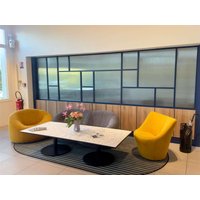 Connelles - Mercure Rouen Val de Reuil