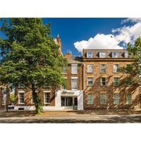 York - ibis Styles York Centre