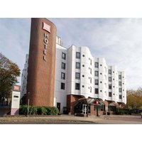 Portsmouth - ibis Portsmouth