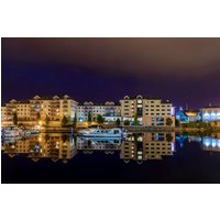 Athlone - Radisson Blu Hotel, Athlone