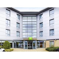 Barnsley - Ibis Styles Barnsley
