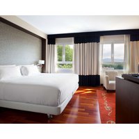 Vitoria-Gasteiz - NH Canciller Ayala Vitoria