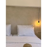 Tassa Ouirgane - Villa Quince