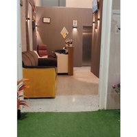 Salalah - nassayem salalah saada