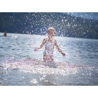 Millstatt - Hotel Zur Post