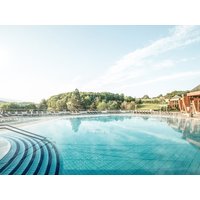 Loipersdorf bei Fürstenfeld - Thermalhotel Leitner