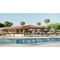 Cala D´Or - Wyndham Mallorca Portocolom Resort