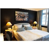 Bad Pyrmont - Rein Klassik Hotel