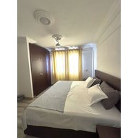 Prampram - LuxeHomes