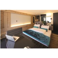 Ehingen - Best Western Plus BierKulturHotel Schwanen