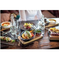 Dordrecht - Leonardo Hotel Papendrecht