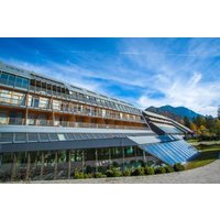 Kranjska Gora - Hotel Spik 4* Alpine Resort