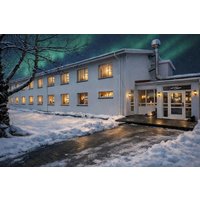 Hella - Stracta Hotel Mosfell