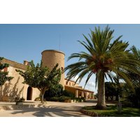 Manacor - Belle Son Mas Luxury Finca Hotel