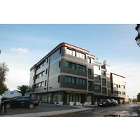 Noja - Hotel Isla Bella & Spa