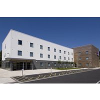 Ashford, Kent - Premier Inn Ashford - Eureka Leisure Park