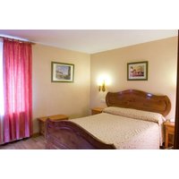 Vilac - Hotel Turrull