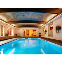 Fürstenzell - Wellnesshotel Zum Koch