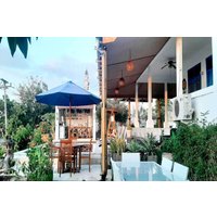 Sukasada - Belvilla Tranquil Oasis Lovina BeachNearKrisna Funtasticland