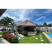 Canggu - Belvilla Pleasant Seaside Lovina Beach
