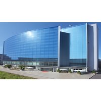 Cottbus - Holiday Inn Cottbus by IHG