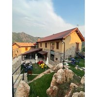 Valdoré - El Hotel & SPA de Verdiago