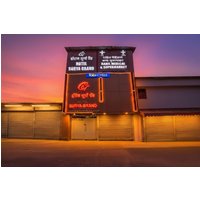 Ghansoli - Via Surya Grand