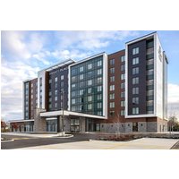 Woodbridge - Hyatt Place Toronto Airport