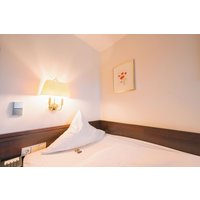 Bodman-Ludwigshafen - OCHSEN Stockach - Smart Stay