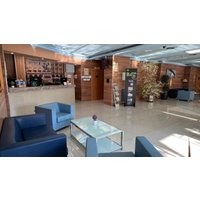 Reus - B&B HOTEL Tarragona Reus