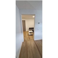 Zug - Immensee Appartments by Mainka Properties