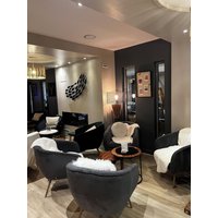 Ouistreham - Hotel Best Western La Mare Ô Poissons