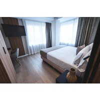 Santa Pola - Hotel Gaudea Santa Pola