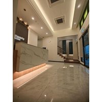 Bukit Mertajam - Karasky Hotel