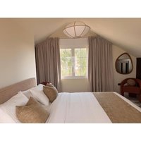Torre del Mar - CASABA - Boutique - Torre del Mar