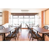 Miyajima - Global Resort ONO de LUNE