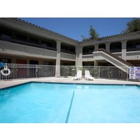 Thousand Oaks - Premier Inns Thousand Oaks