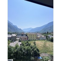 La Toussuire - Nehô Suites Saint Jean de Maurienne