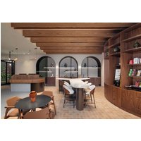 Herzliyya B - Metro Hotel Herzliya