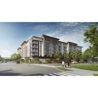 Kapolei - Hyatt House At Ho'Opili