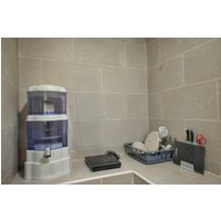 Semporna - Timba Garden Semporna Free Town / Jetty Transport