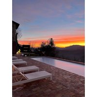 Grazzano Badoglio - Relais Dal Cavaliere