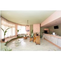 Agia Pelagia - Aquarius Apartments by Checkin