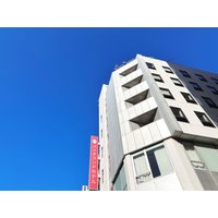 Saitama - Pioland Hotel