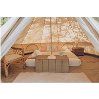 Capbreton - Cocooning Tipi - Seignosse
