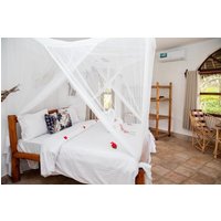 Kizimkazi - Veridiana Hotel