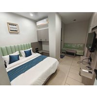 Sarkhej - Hotel Signature Bopal