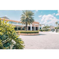 Kralendijk - Van der Valk Plaza Beach & Dive Resort Bonaire - All Inclusive