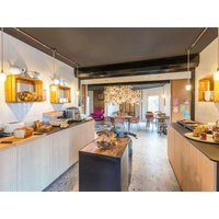 Limoges - Greet Hotel Limoges Nord