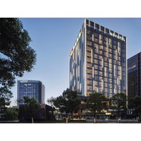 Qingpu - Novotel Shanghai Qingpu Excellence